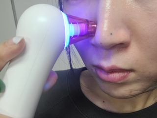 i_am_bboj님이 올린 리뷰 사진 3