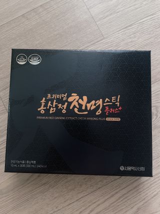 ruby0819님이 올린 리뷰 사진 1