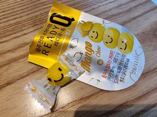 아쥬르님이 올린 리뷰 사진 1