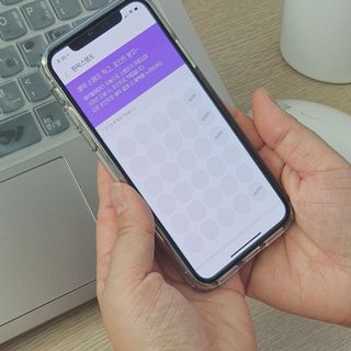 트윙클J님이 올린 리뷰 사진 4