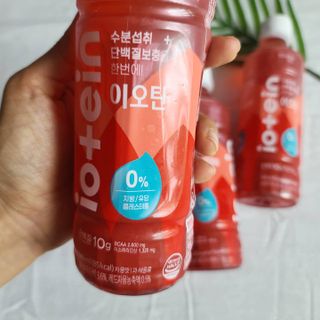 블로거 채가지님이 올린 리뷰 사진 3