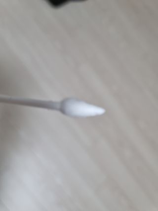 달키님이 올린 리뷰 사진 3