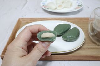 나무80님이 올린 리뷰 사진 3