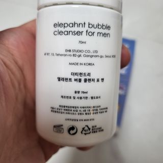 소확행님이 올린 리뷰 사진 3