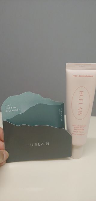 부산언니님이 올린 리뷰 사진 3