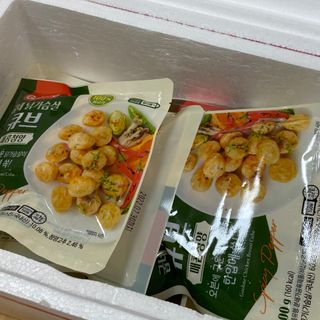 소또먹님이 올린 리뷰 사진 1