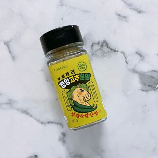 코라리님이 올린 리뷰 사진 1