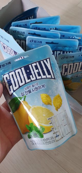 완이네님이 올린 리뷰 사진 4