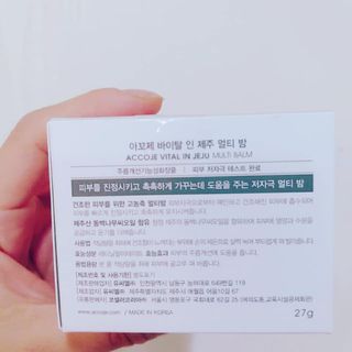 은댕이님이 올린 리뷰 사진 3