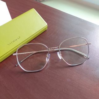 초록초록님이 올린 리뷰 사진 3