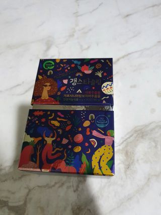 킴지님이 올린 리뷰 사진 2