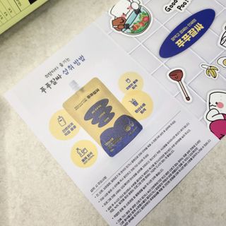 benny님이 올린 리뷰 사진 4