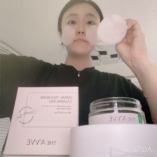 여닝님이 올린 리뷰 사진 3