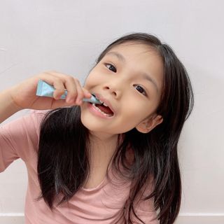 신블리마미님이 올린 리뷰 사진 4