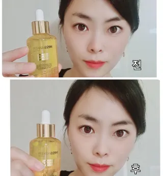 내마음의풍금님이 올린 리뷰 사진 2