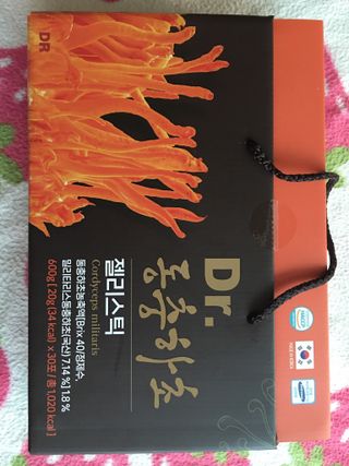 큐트호빵님이 올린 리뷰 사진 4