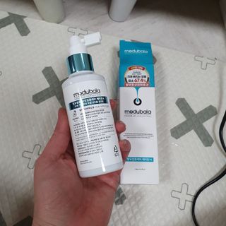 희야님이 올린 리뷰 사진 2