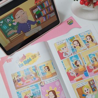 EunsunKim님이 올린 리뷰 사진 2