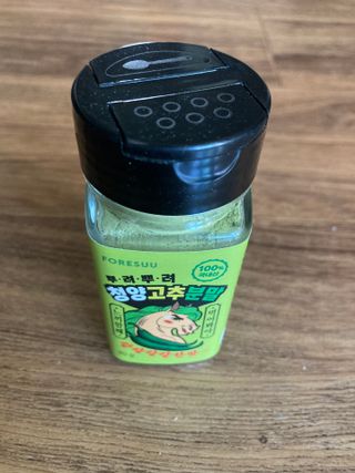민트초코님이 올린 리뷰 사진 1