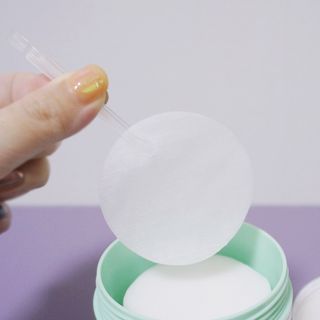 water님이 올린 리뷰 사진 1