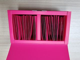 작은이모님이 올린 리뷰 사진 2