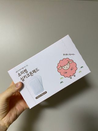 꼬대리님이 올린 리뷰 사진 3