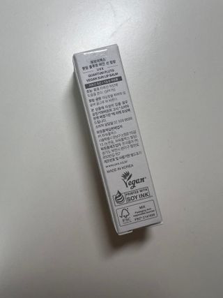 솔파미레도님이 올린 리뷰 사진 2