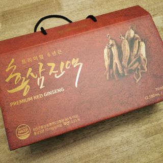 lalalala님이 올린 리뷰 사진 1
