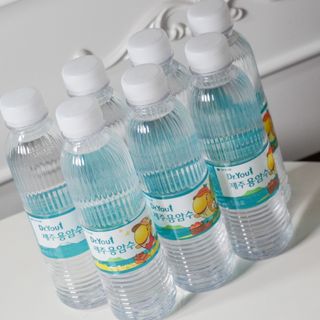 푸르링세화님이 올린 리뷰 사진 2