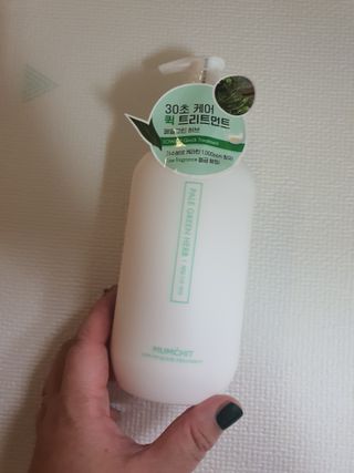 린둥이맘님이 올린 리뷰 사진 1