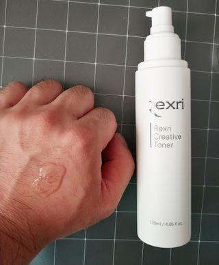 람보슈터님이 올린 리뷰 사진 3