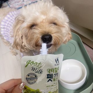 백설님이 올린 리뷰 사진 3