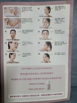 리라로님이 올린 리뷰 사진 2