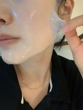 바로우맘님이 올린 리뷰 사진 1