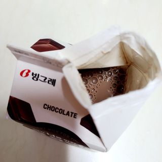 나알뜰님이 올린 리뷰 사진 3