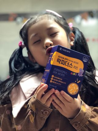 다솜이마마님이 올린 리뷰 사진 1