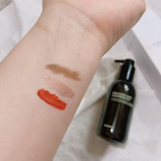 거져줄께잘사가님이 올린 리뷰 사진 3