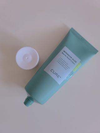 러블리혜교님이 올린 리뷰 사진 3