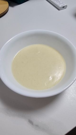쌤님이 올린 리뷰 사진 3