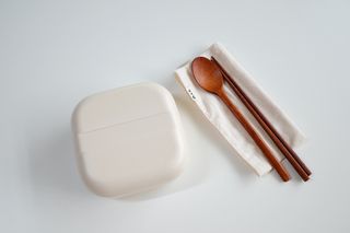 goinggoing님이 올린 리뷰 사진 4