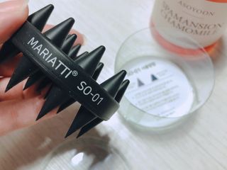 모닝스타님이 올린 리뷰 사진 2