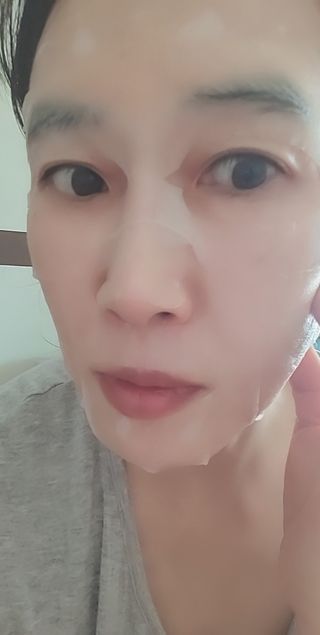 dazzle0818님이 올린 리뷰 사진 1