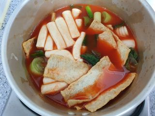 네몽이님이 올린 리뷰 사진 2