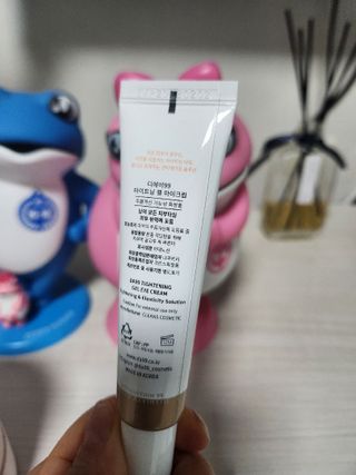 행복~님이 올린 리뷰 사진 4