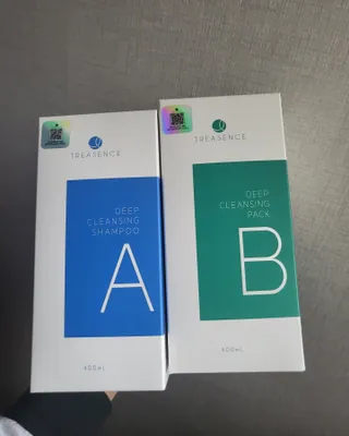 연서마미님이 올린 리뷰 사진 1