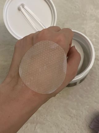 영님이 올린 리뷰 사진 1