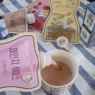 .연2님이 올린 리뷰 사진 4