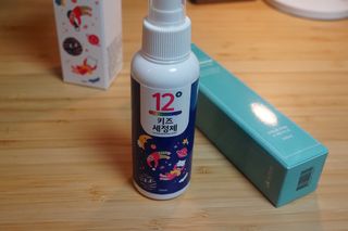je님이 올린 리뷰 사진 1