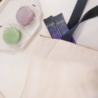 키키님이 올린 리뷰 사진 2