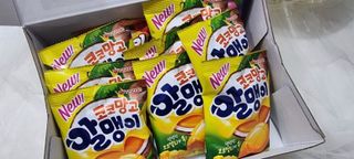 kikiday님이 올린 리뷰 사진 2